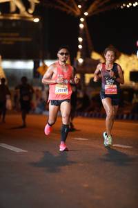 BIB: 20119, 110, 27345
                            <button type="button" onclick="openModal(23171215)" class="btn btn-primary btn-sm float-right btn-popup" data-toggle="modal" data-target=".modal-high-quality">
                        <i class="fas fa-shopping-cart"></i> Add to Cart
                    </button>
                                            <button type="button" onclick="isThisMe(23171215, true)" class="btn btn-success btn-sm float-right btn-popup btn-isme hidden" data-toggle="tooltip" data-placement="bottom" title="นี่คือรูปของคุณใช่ไหม คลิกที่นี่เพื่อเอาเข้าอัลบั้ม">
                        <i class="fas fa-plus"></i> Add to album
                    </button>
                    <button type="button" onclick="isThisMe(23171215, false)" class="btn btn-warning btn-sm float-right btn-popup btn-isnotme hidden">
                        <i class="fas fa-ban"></i> Remove from album
                    </button>